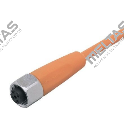 EVT001 Ifm