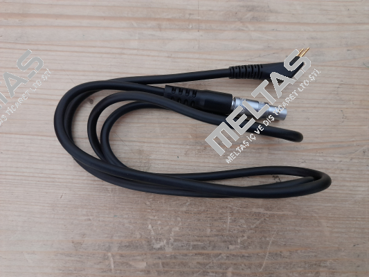 SPI-ISH-PHA-CABLE INSIZE