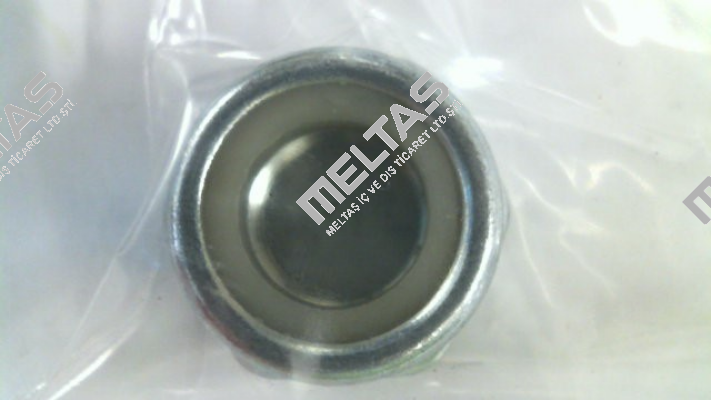 nut for 03RA/S-T Alpha Pompe