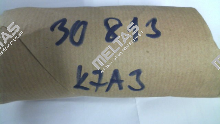 K7A3 Atas Nachod