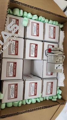 961-085-000 Bellofram