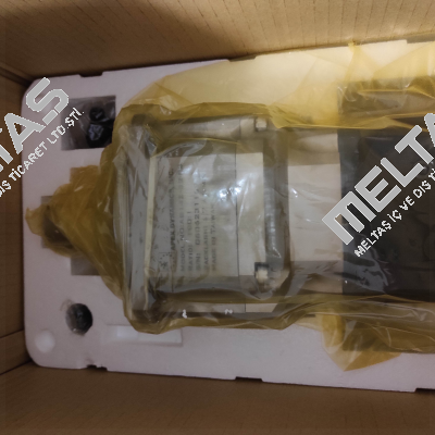 AB142-100-S2-P2 Apex Dynamics