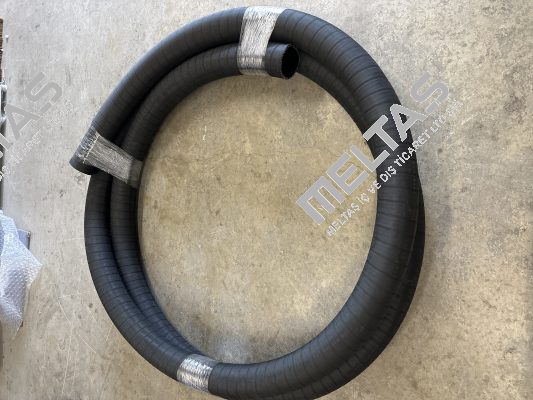 605AA110246MD0 Alfagomma