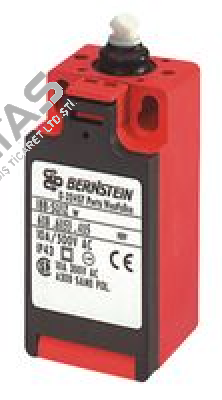 P/N: 6186185627 Type: I88-SU1Z AHS  Bernstein