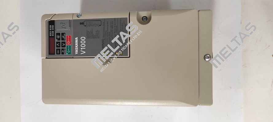 VZA25P5FAA Omron