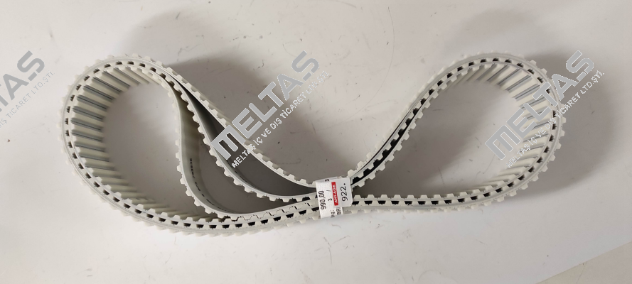 50 T10/990 BFX Brecoflex