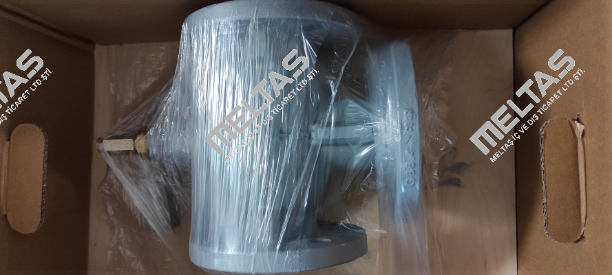 V5329A1053 Honeywell
