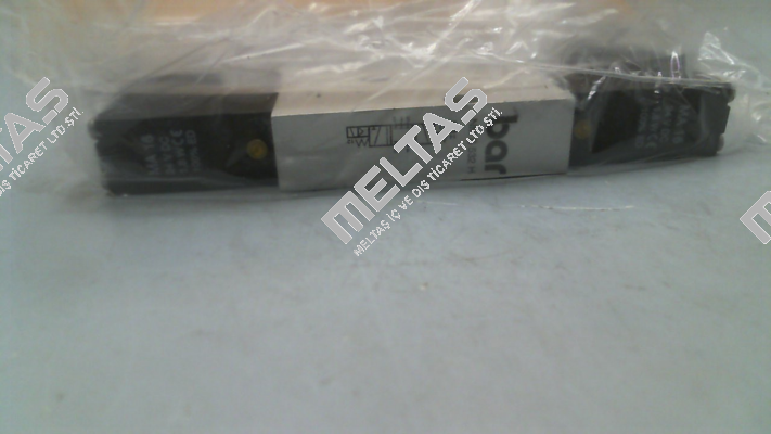 NM-S-532-H-24V/DC/ 40100457 bar