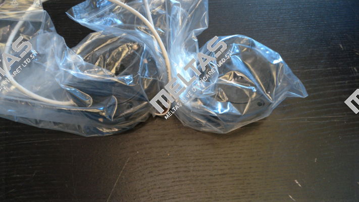 CC1F B.Brake s.r.l.