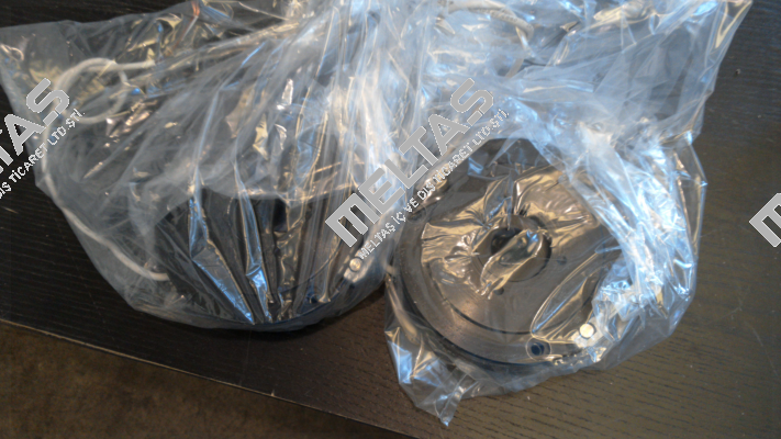 CC3F B.Brake s.r.l.