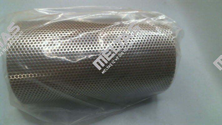 Type 1110-0911010 Alwitco