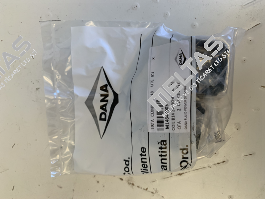 M14640003 Brevini