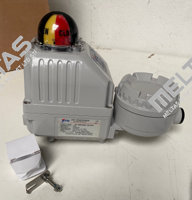 YT-1000RSN132S15 Ytc