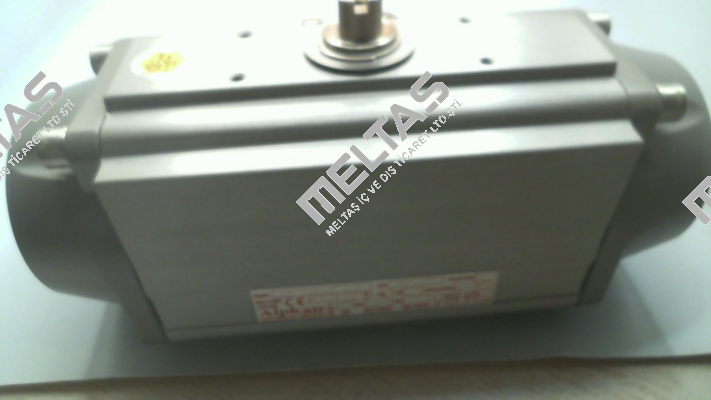 RE076 F5/7 Q17 Alphair