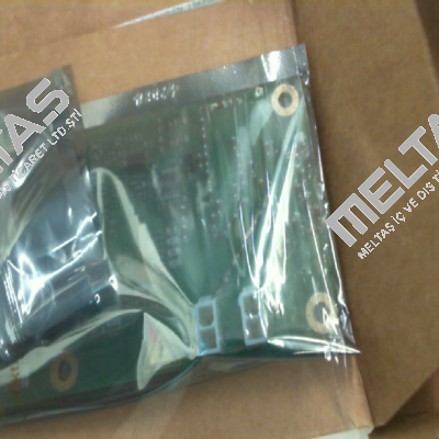 B91068141, IR155-4203  DC 0...1000 V Bender