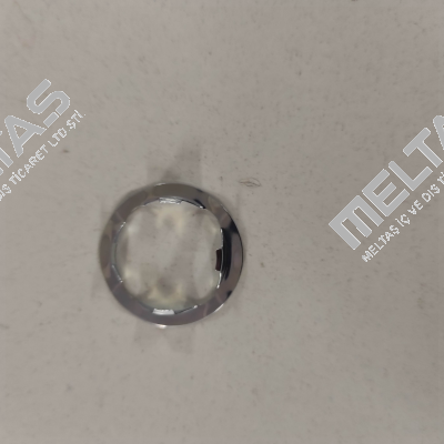 200021 ALFOTEC
