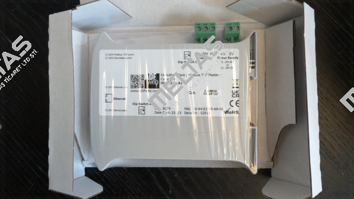 HD67139-A1 ADFweb
