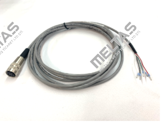 IB011-ZA502-020-03(5206A) ATECH
