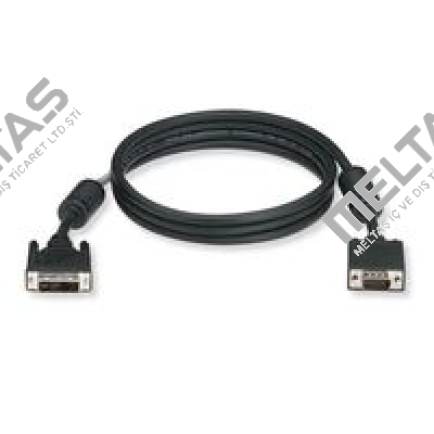 EVNDVI01-0006 Black Box