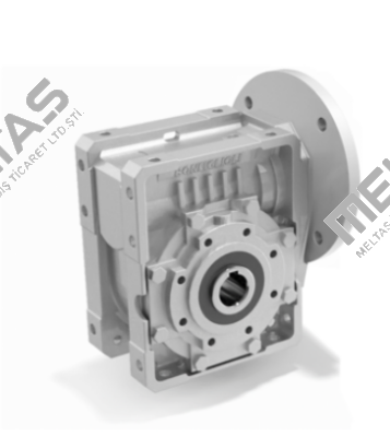 W 63 U 15 P80 B14 / B00109H1 Bonfiglioli