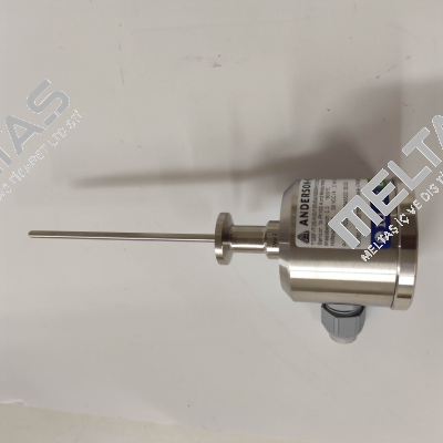 TSBF /T05/X/0/0105/04/X/0/0/H/15C/0/1/S Anderson-Negele