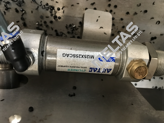 114861  Airtac