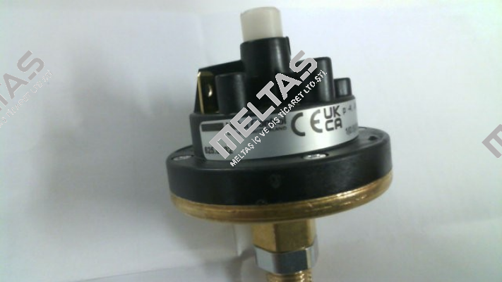 625.6132 Huba Control