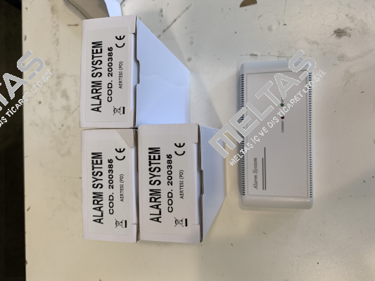 UV2-F4.1 Aertesi