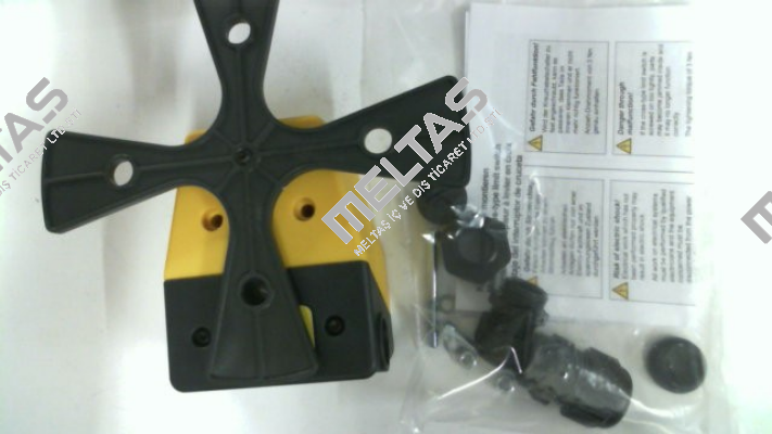 AN129563 Abus