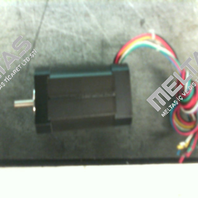 BLY173S-24V-4000 Anaheim Automation