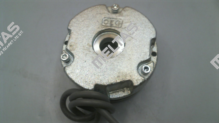 03 180V 5Nm Bonfiglioli