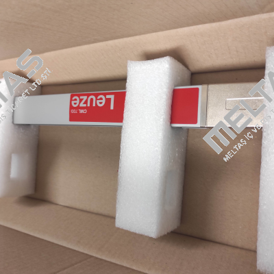 p/n: 50119431, Type: CML720i-T20-1430.A-M12 Leuze