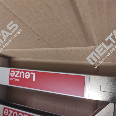 p/n: 50119434, Type: CML720i-T20-1910.A-M12 Leuze