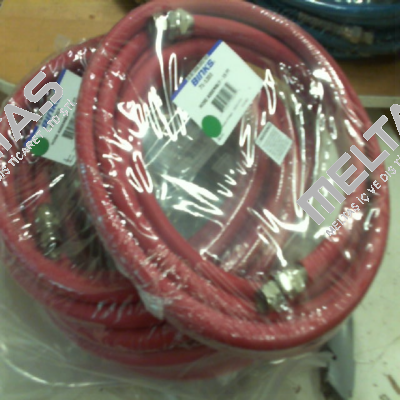 71-1203 Binks
