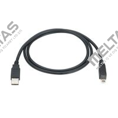USB05-0003 Black Box