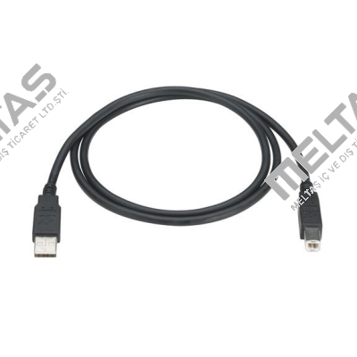 USB05-0010 Black Box