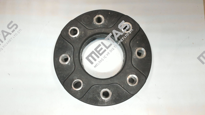 4025002 AB Trasmissioni