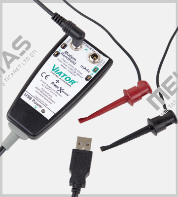 p/n: 915549, Type: HM-MT-USB-PWRX-010031P Pepperl-Fuchs