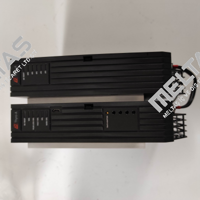 THYRO-A 2A 400-45 H3 2000304206 AEG