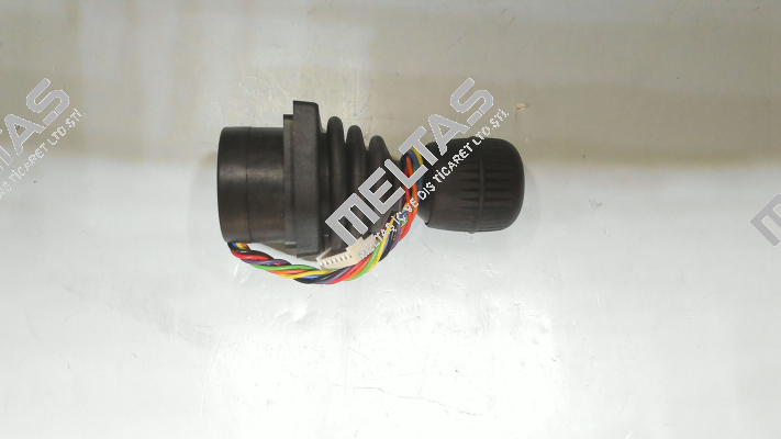 3140RAL600 Apem