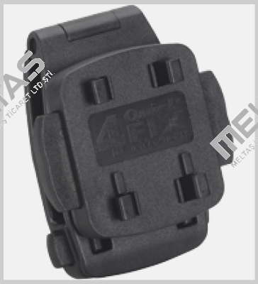 p/n: 70104252, Type: BC-Ex Pepperl-Fuchs