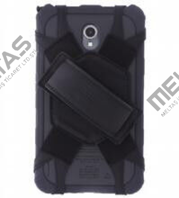 p/n: 70108246, Type: HA T02 X2R HAND STRAP ROTATING Pepperl-Fuchs