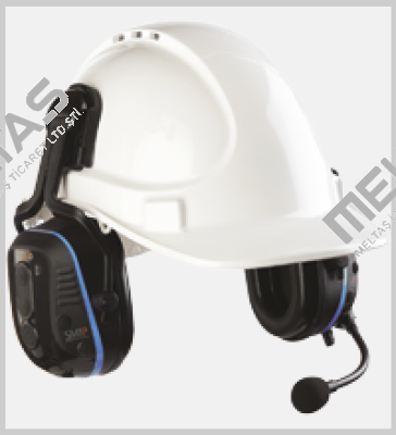 p/n: 70110933, Type: SM1PHWEXPF01 ATEX Pepperl-Fuchs
