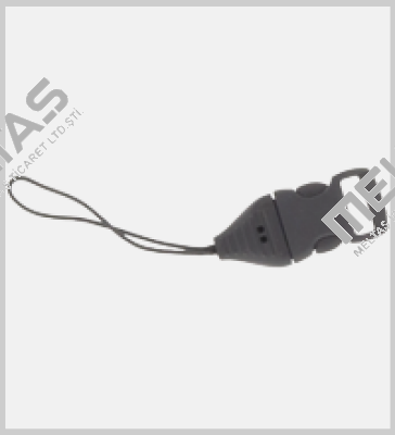 p/n: 70115365, Type: MINI QD LOOP Pepperl-Fuchs