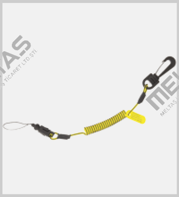 p/n: 70115364, Type: EXT-C2LCOIL CLIP2LOOP COIL Pepperl-Fuchs