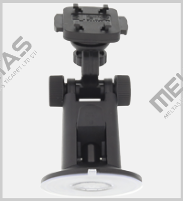 p/n: 70116746, Type: SUCTION CUP HOLDER Pepperl-Fuchs