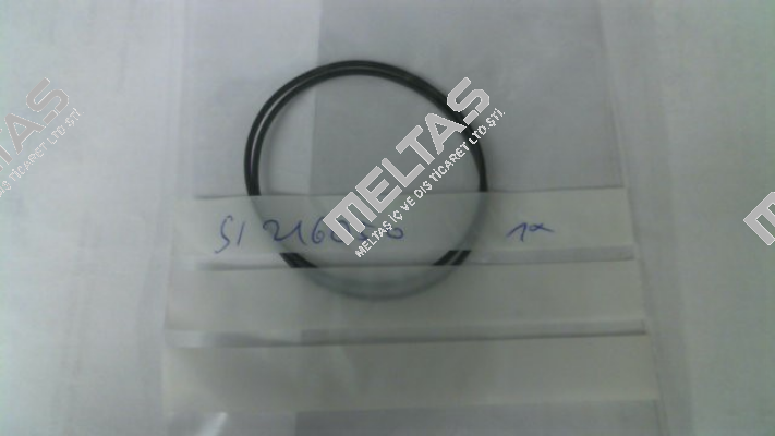 216050 Simaco