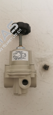 960-172-000 Bellofram