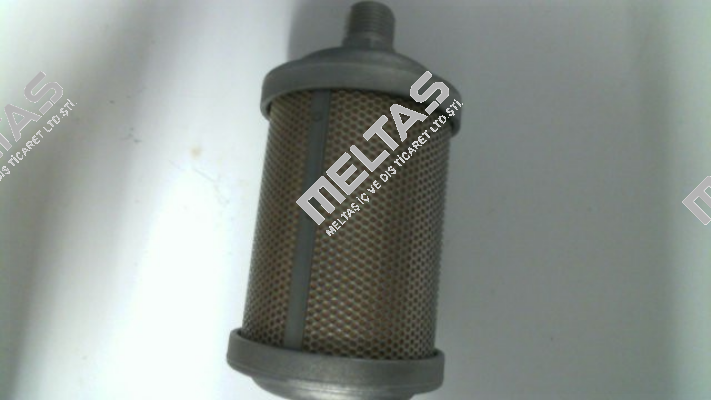 X05-0312005 Alwitco