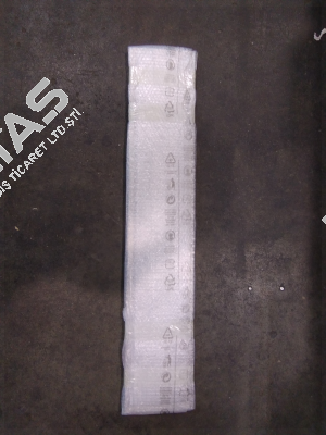 FAG3-840/1260K Aertesi